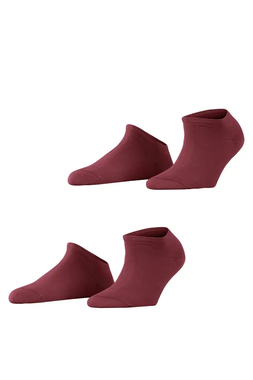 Носки Esprit 18530 8138