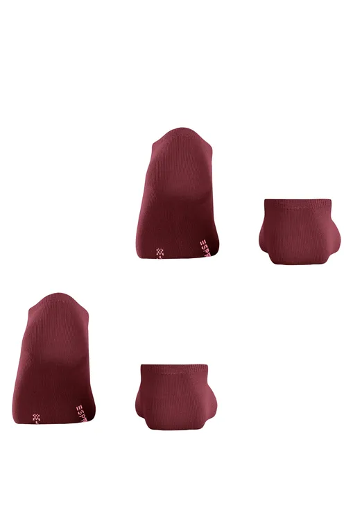 Носки Esprit 18530 8138