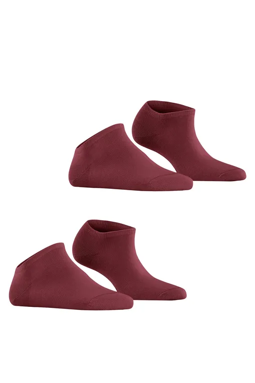 Носки Esprit 18530 8138