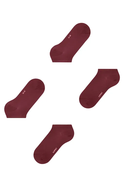 Носки Esprit 18530 8138