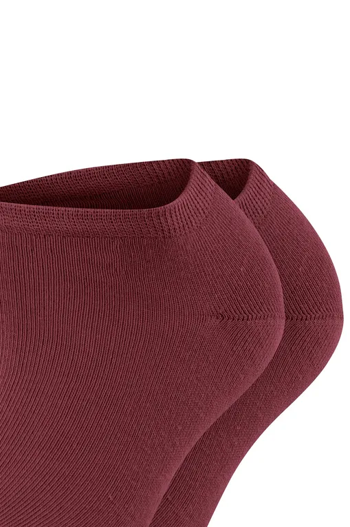 Носки Esprit 18530 8138