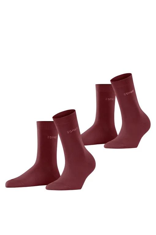 Носки Esprit 18531 8138