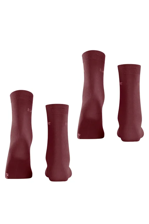 Носки Esprit 18531 8138