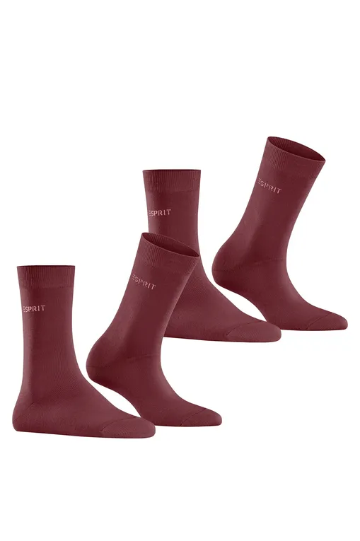 Носки Esprit 18531 8138