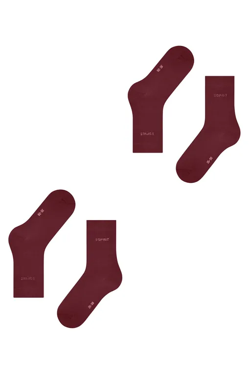 Носки Esprit 18531 8138