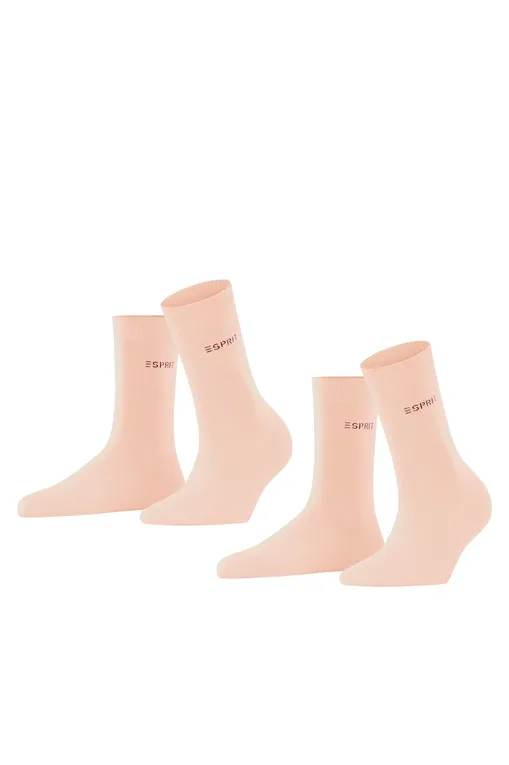 Носки Esprit 18531 8985