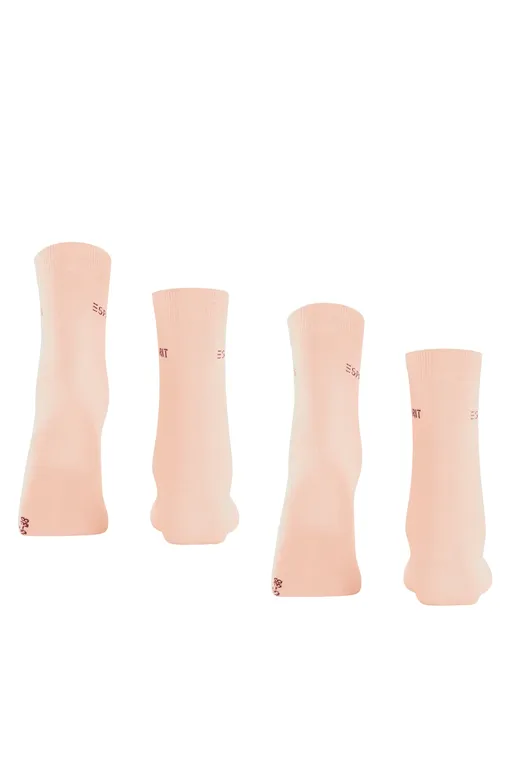 Носки Esprit 18531 8985