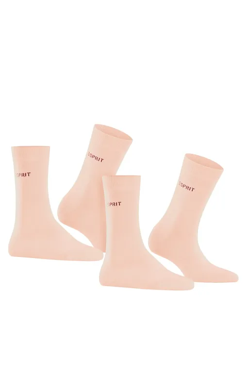 Носки Esprit 18531 8985