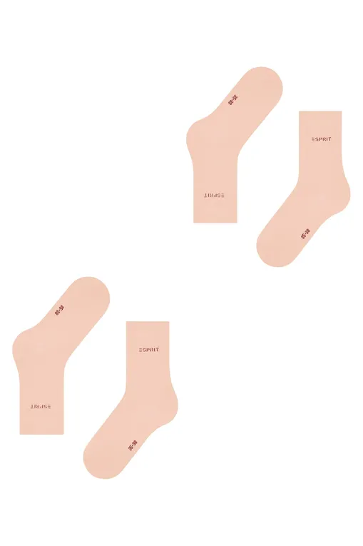 Носки Esprit 18531 8985