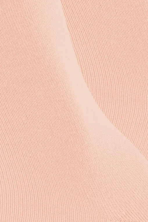 Носки Esprit 18531 8985