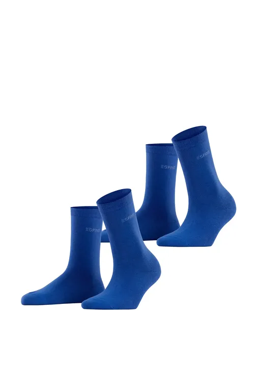 Носки Esprit 18531 6046