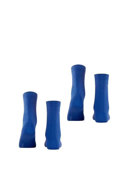 Носки Esprit 18531 6046