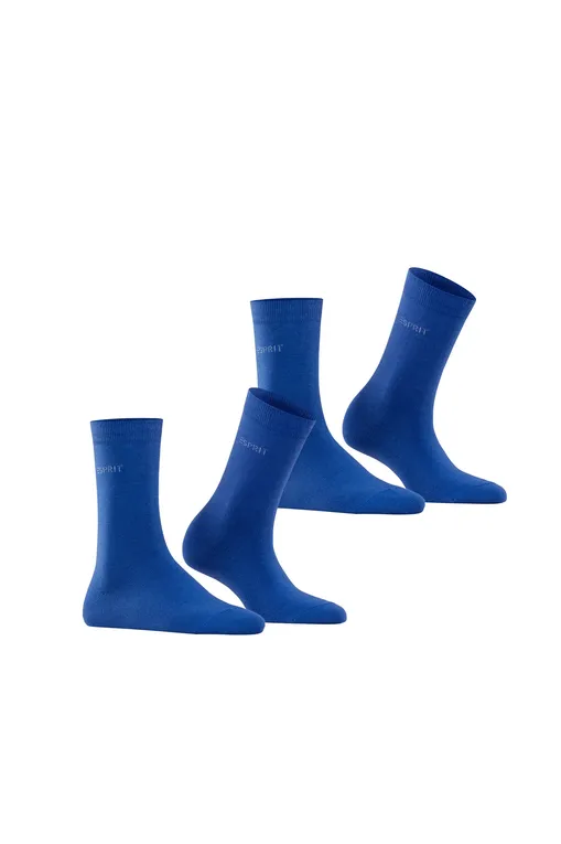 Носки Esprit 18531 6046