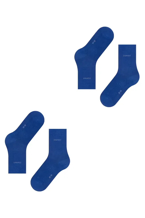 Носки Esprit 18531 6046