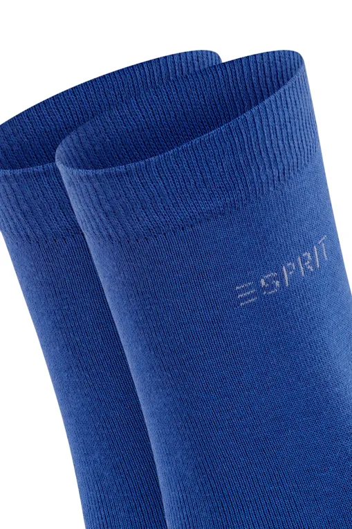 Носки Esprit 18531 6046