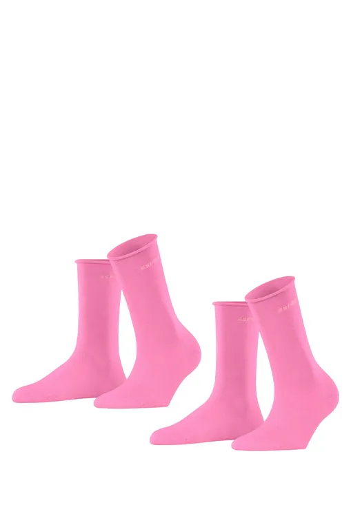 Носки Esprit 19583 8620