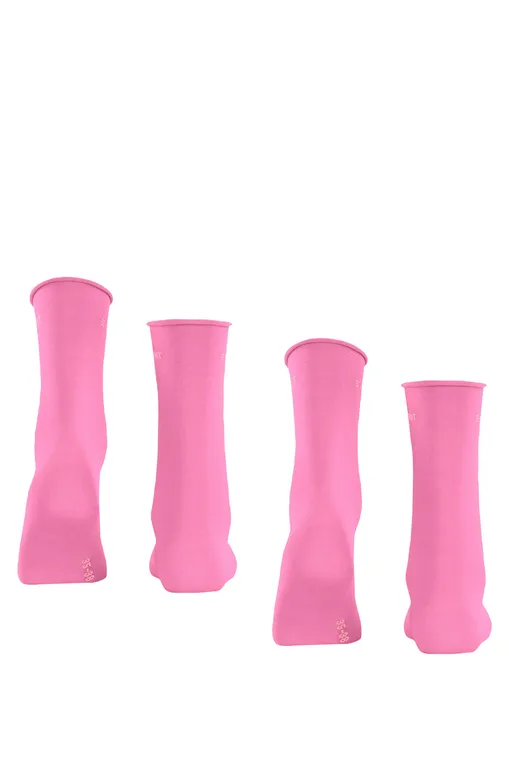 Носки Esprit 19583 8620