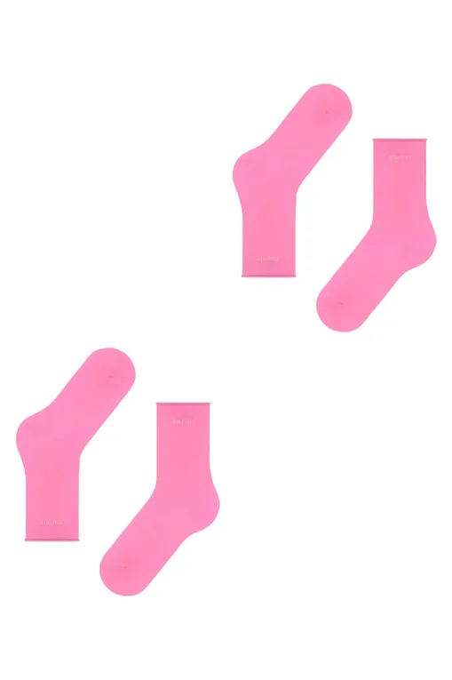 Носки Esprit 19583 8620