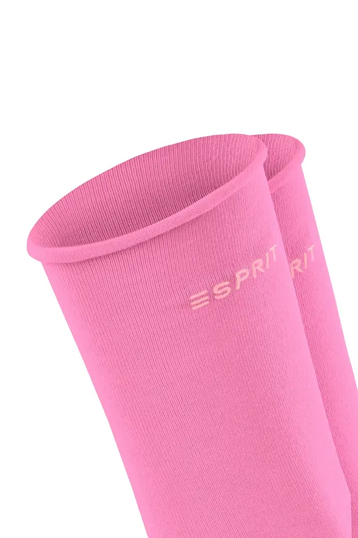 Носки Esprit 19583 8620