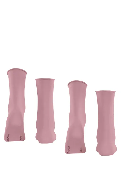 Носки Esprit 19583 8770