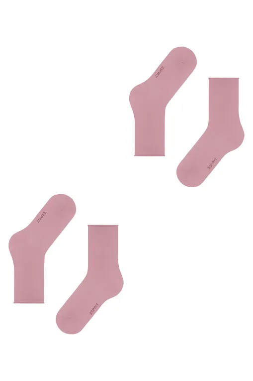 Носки Esprit 19583 8770