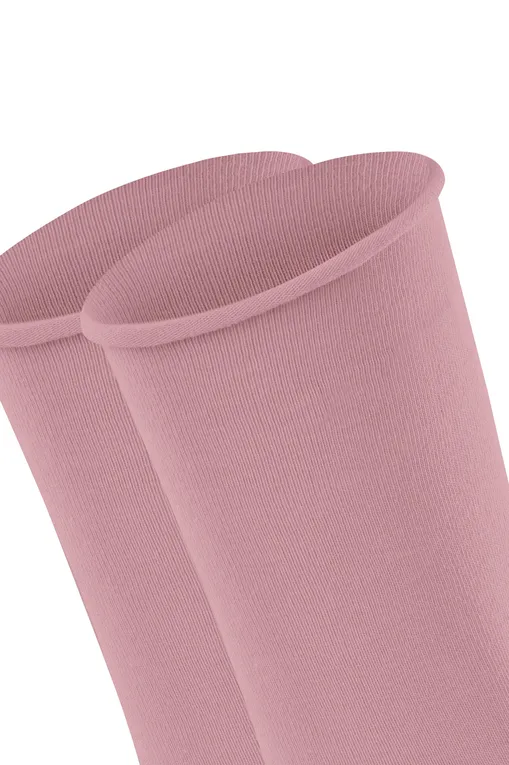 Носки Esprit 19583 8770