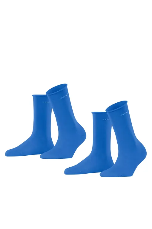 Носки Esprit 19583 6046