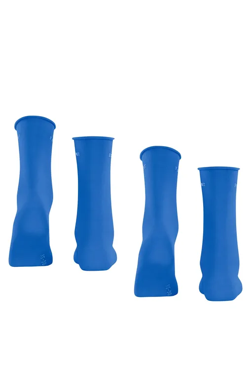 Носки Esprit 19583 6046