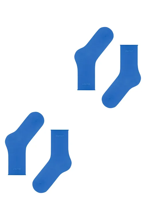 Носки Esprit 19583 6046