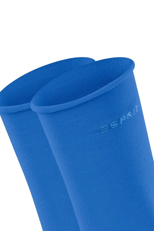 Носки Esprit 19583 6046