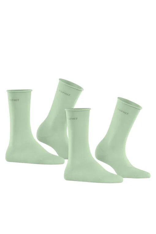 Носки Esprit 19583 7313