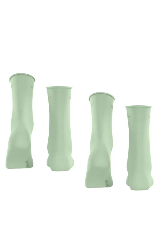 Носки Esprit 19583 7313