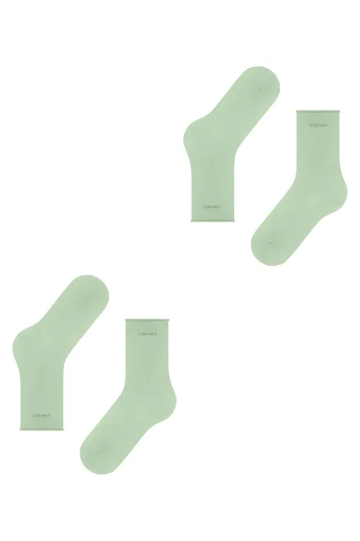 Носки Esprit 19583 7313