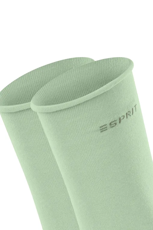 Носки Esprit 19583 7313