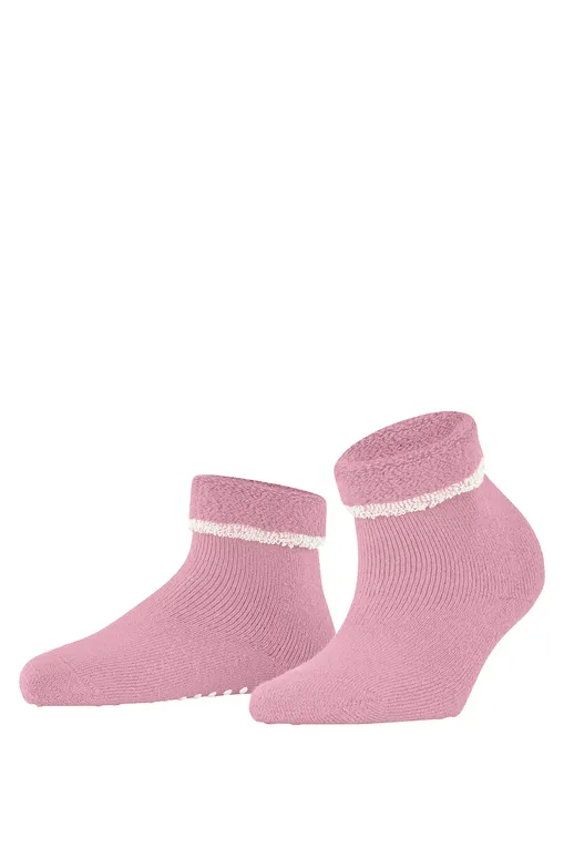 Носки Esprit 19591 8774