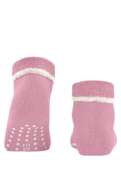 Носки Esprit 19591 8774