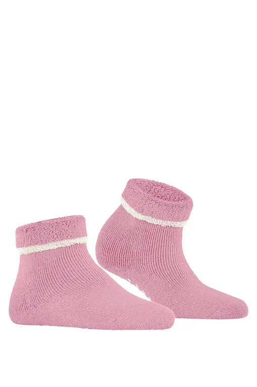 Носки Esprit 19591 8774