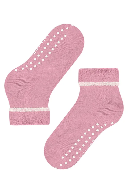 Носки Esprit 19591 8774