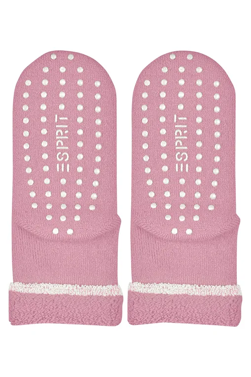 Носки Esprit 19591 8774