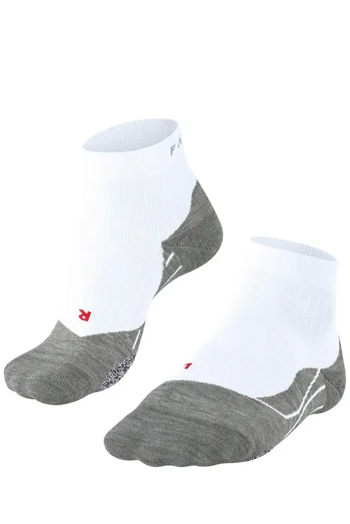 Носки Falke Ess 16010 2020 white-mix