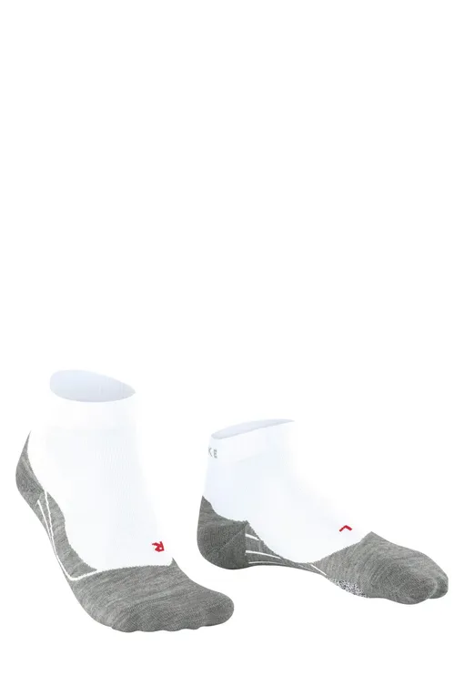 Носки Falke Ess 16010 2020 white-mix