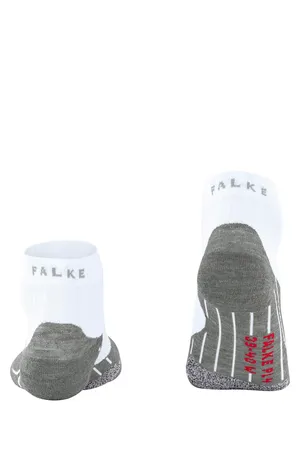 Falke Ess 16010 2020 white-mix