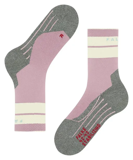 Носки Falke Ess 16118 8663 thulit