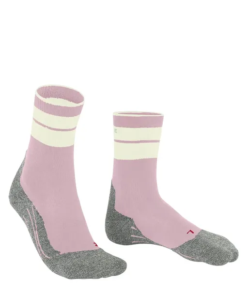 Носки Falke Ess 16118 8663 thulit