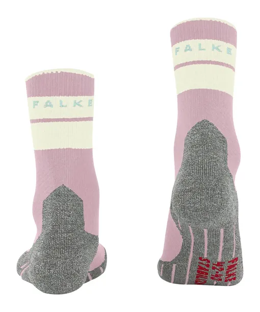 Носки Falke Ess 16118 8663 thulit