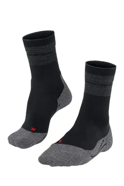 Falke Ess 16118 3003 black