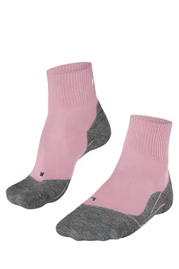 Falke Ess 16128 8663 thulit