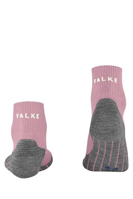 Носки Falke Ess 16128 8663 thulit