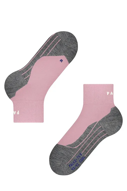 Носки Falke Ess 16128 8663 thulit