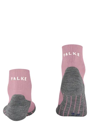 Falke Ess 16128 8663 thulit